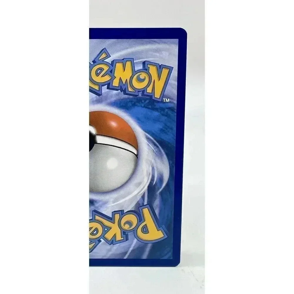 Barboach 108/197 Obsidian Flames Pokemon TCG‎ Reverse Holo Mint Unplayed